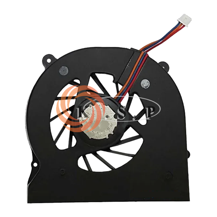 فن لپ تاپ سونی Fan Sony VPC-CW